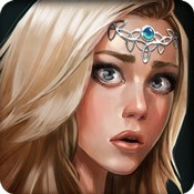 Axe and Fate HD 3D RPG (2.30)