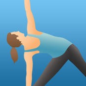Pocket Yoga (18.0.1)