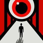 Monthly Dystopia (2.1)