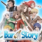 Adventure Bar Story (1.6)