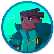 Next Stop Nowhere (1.0.6)