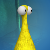 The Minims - A New Beginning (3.4.2)