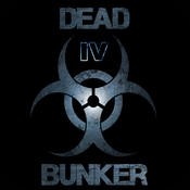 Dead Bunker 4 Apocalypse (1.05)