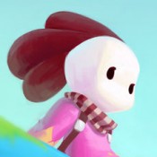 Still Here... Flight Adventure (1.01)