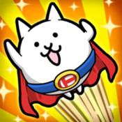 Let’s Go Mightycat! (1.1.0)