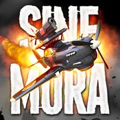 Sine Mora (1.30)
