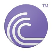 BitTorrent Pro - Torrent App (3.34)