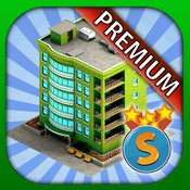 City Island: Premium (1.5.1)
