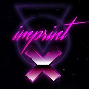imprint-X (1.2)
