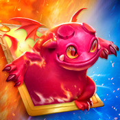 Monster Train (2.3.1)