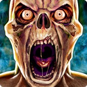 I Slay Zombies - VR Shooter (1.0.3)