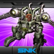 METAL SLUG 2 (1.4.1)