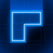 Slydris 2 (1.06 + Mod)