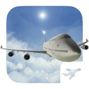 Flight Unlimited X (1.3)
