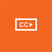 CCPlayer Pro (2015.525.456.1304)