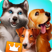 DogHotel Premium (2.1.2)