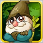 Mushroom Guardian (1.1)