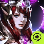 Kingdom of War (1.1.4)