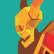 Five Card Quest - Tactical RPG Battles (1.2)