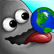 Tasty Planet: Back for Seconds (1.8.1)