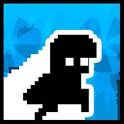 ESJ: Groove City (1.0)