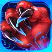 Su Mon Smash: Star Coliseum (1.0.6)