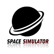 Space Simulator (1.0.3)