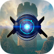 The Eyes of Ara (1.1.0)