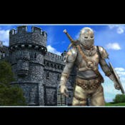 Герои Короля | Kings Hero (113)