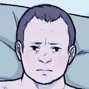 Actual Sunlight (6.0)