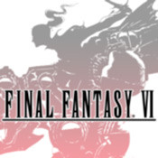 FINAL FANTASY VI (1.2.0)