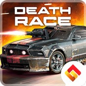 Death Race: Игра! | Death Race: The Game! (3)