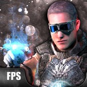 Dark Order：Future (1.0.3)