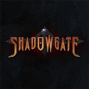 Shadowgate (1.0.6423)
