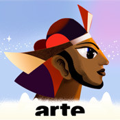 Sadhana - The Way Back (1.0.3)