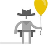 ready steady play (1.0.4.0)