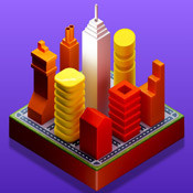 Cityscapes: Sim Builder (1.3.80)