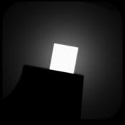 Ember's Journey (1.4)