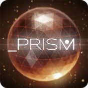 _PRISM (1.0)
