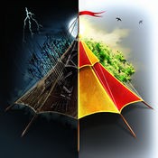 Потерянный цирк (Premium) | Lost Circus (Full) (2.1)