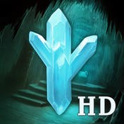 Avernum 2: Crystal Souls HD (1.0.1)