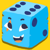 Dicey Dungeons+ (2.1.2)