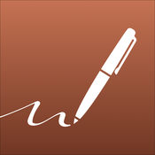 Notes Plus (6.6.4)