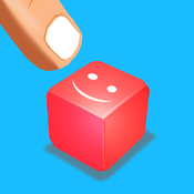 Blox 3D Junior (6.3)