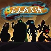 Clash (1.7)