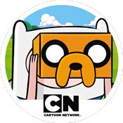 Adventure Time: I See Ooo (1.0)