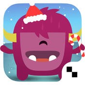 Монстры съели мой торт | Monsters Ate My Birthday Cake (1.2.5)