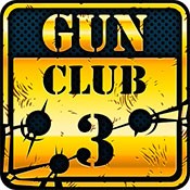 Gun Club 3: Virtual Weapon Sim (1.5.5)