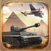 Battle Supremacy (1.3.4)
