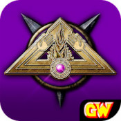 Talisman: Origins (21.39)